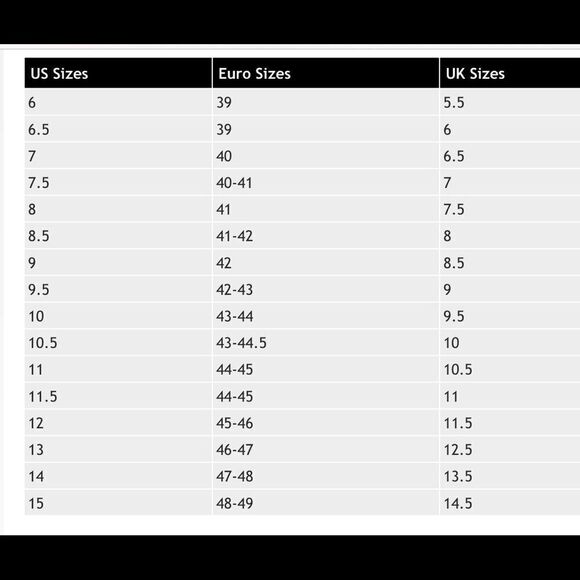 Size 9 multicolor sneakers. Snakeskin, animal print, camouflage and canvas - Picture 7 of 12